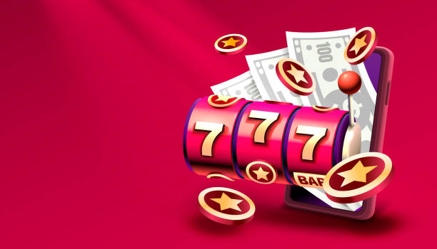 Staying Ahead in the Dynamic Online Casino Landscape