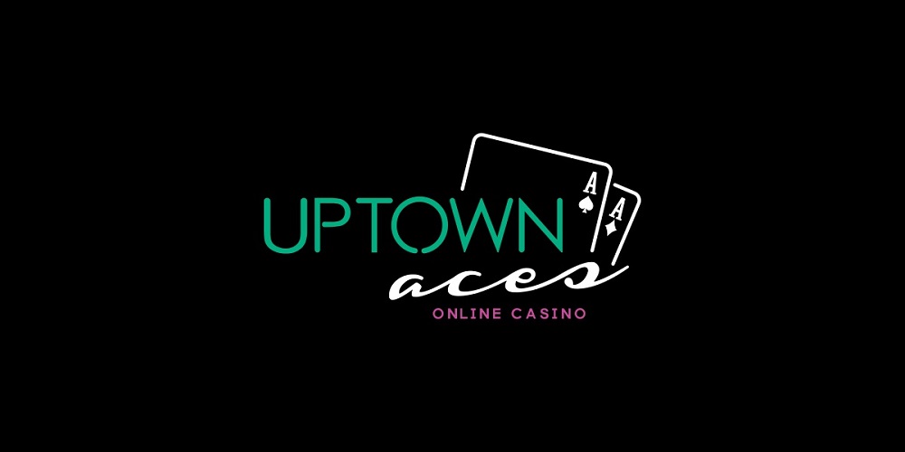 The Magnetism of No Deposit Bonuses at Uptown Aces